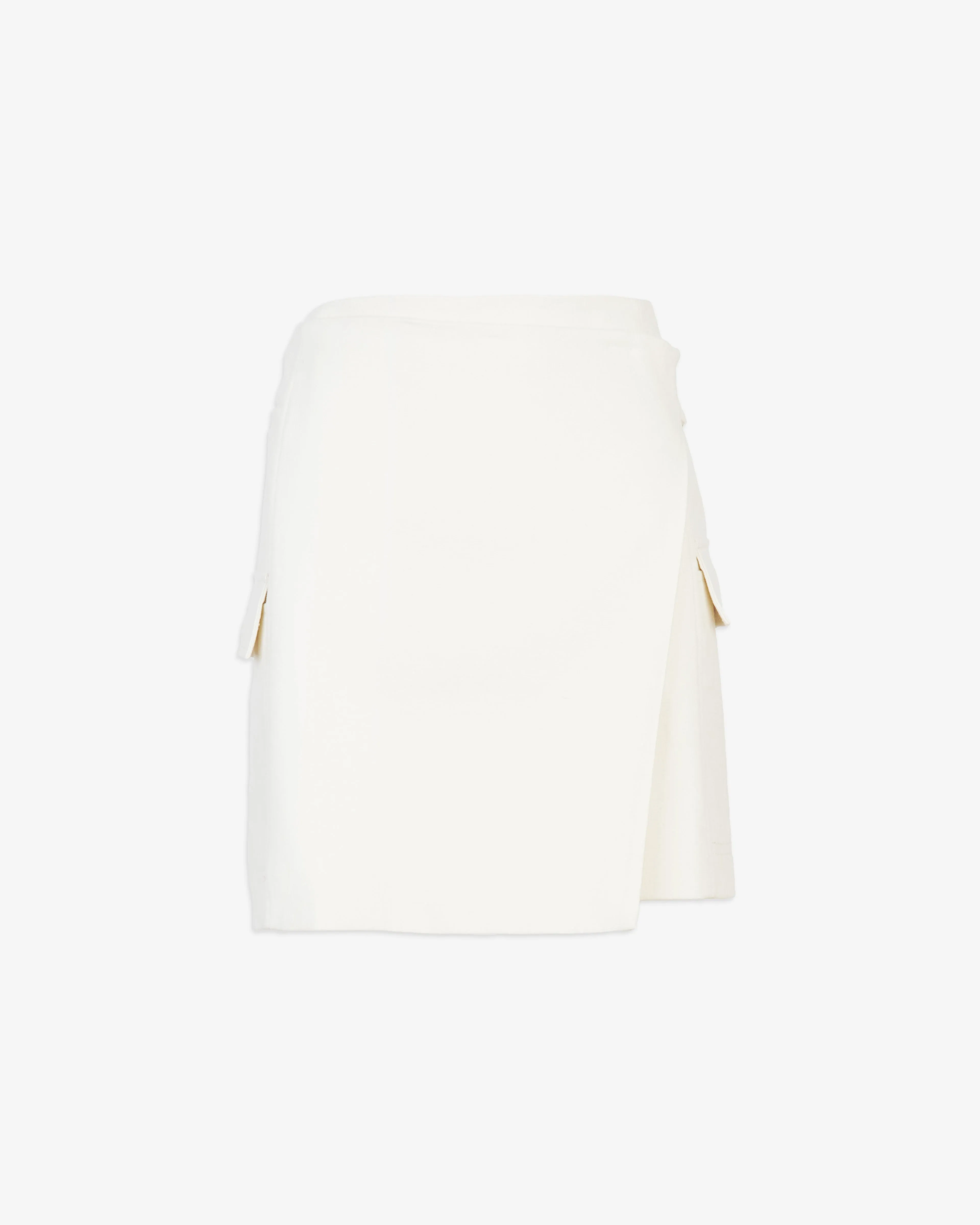 Huxley Skirt