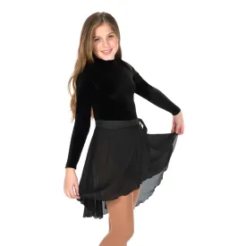 Jerry's 310 Dance Wrap skirt