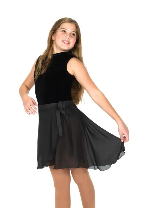 Jerry's 310 Dance Wrap skirt