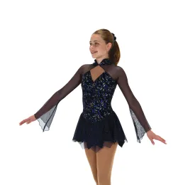 Jerry's 541 After Dark Dress Youth