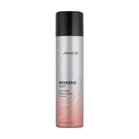 Joico Weekend Hair Dry Shampoo 255ml
