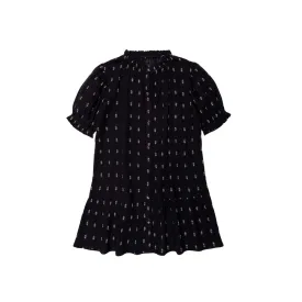 Juliette Kid's Dress