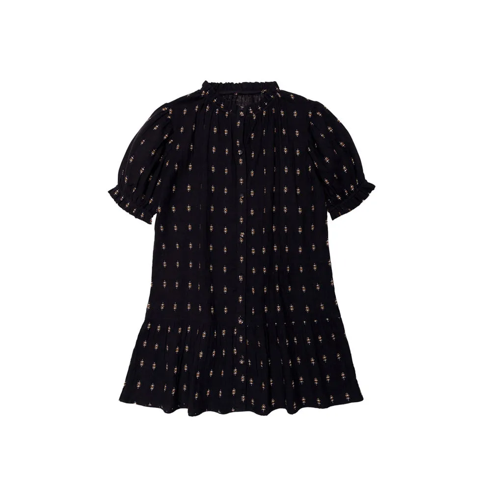 Juliette Kid's Dress