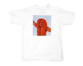 KENDO NAGASAKI T-SHIRT LG
