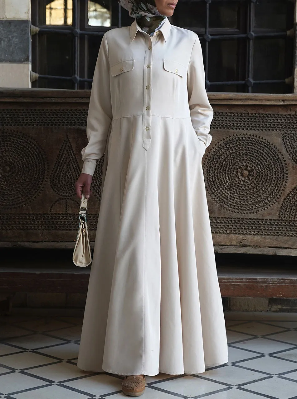 Layelle Abaya