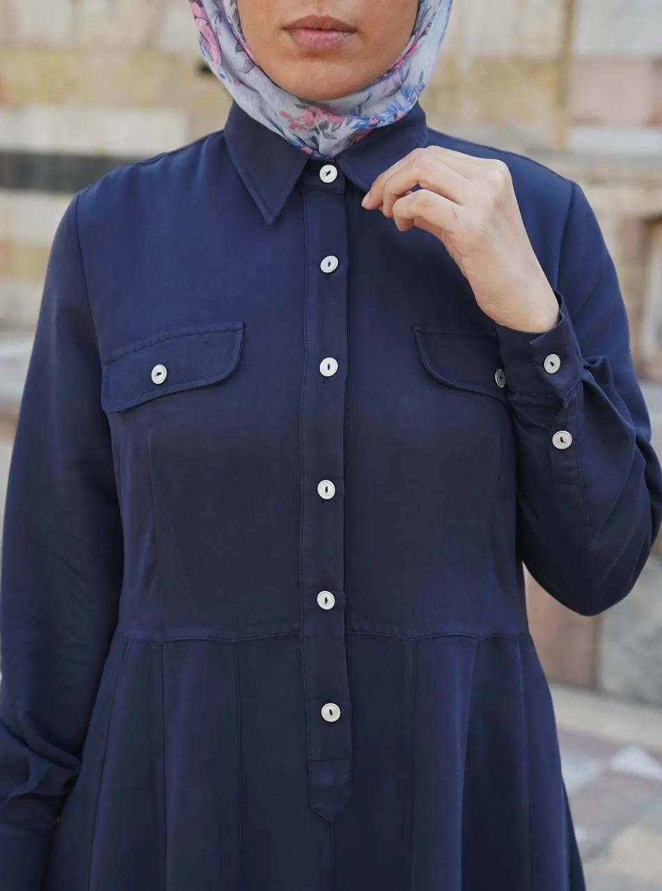 Layelle Abaya