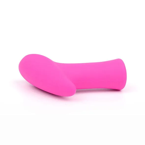 Lovense BFCM Bundle: Ambi App-Controlled Bullet Vibrator