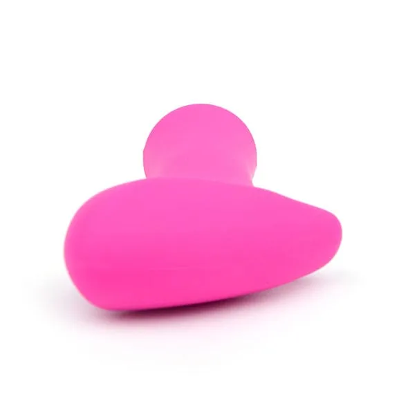 Lovense BFCM Bundle: Ambi App-Controlled Bullet Vibrator