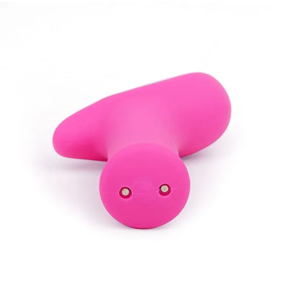 Lovense BFCM Bundle: Ambi App-Controlled Bullet Vibrator