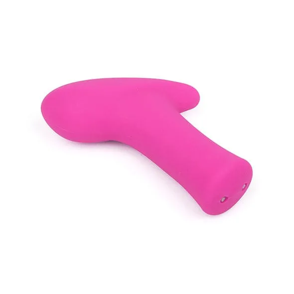 Lovense BFCM Bundle: Ambi App-Controlled Bullet Vibrator
