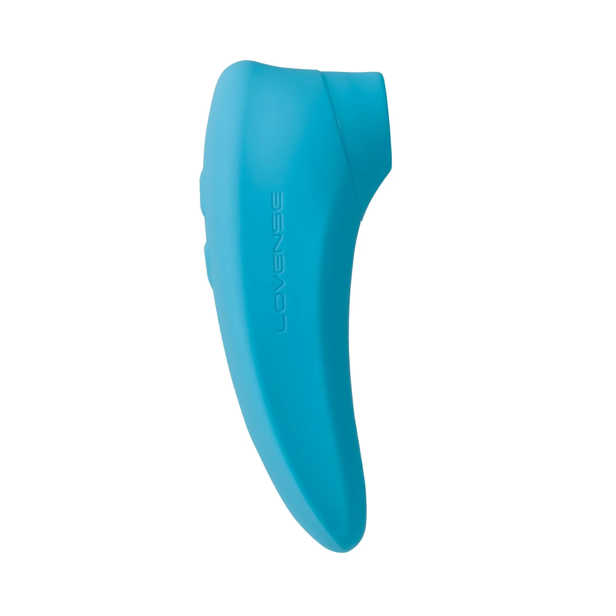 Lovense BFCM Bundle: Tenera App-Controlled Clitoral Air Stimulator Vibrator
