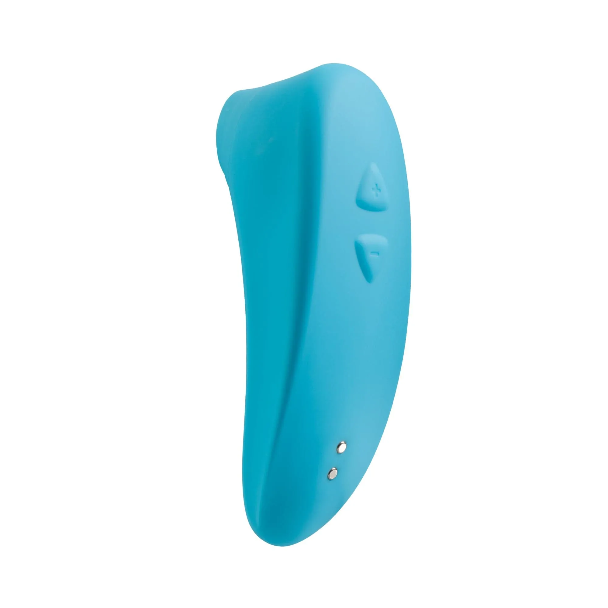 Lovense BFCM Bundle: Tenera App-Controlled Clitoral Air Stimulator Vibrator