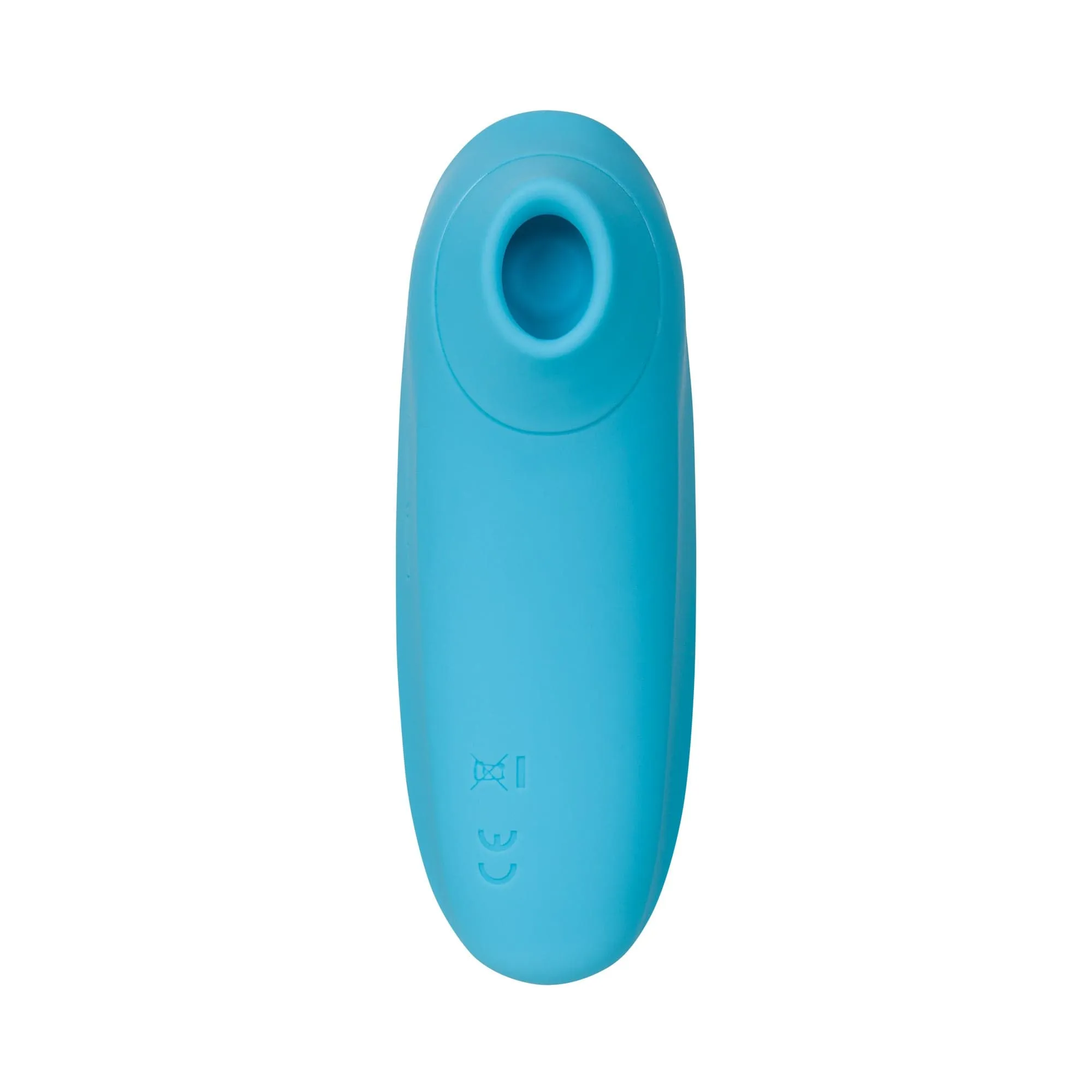 Lovense BFCM Bundle: Tenera App-Controlled Clitoral Air Stimulator Vibrator