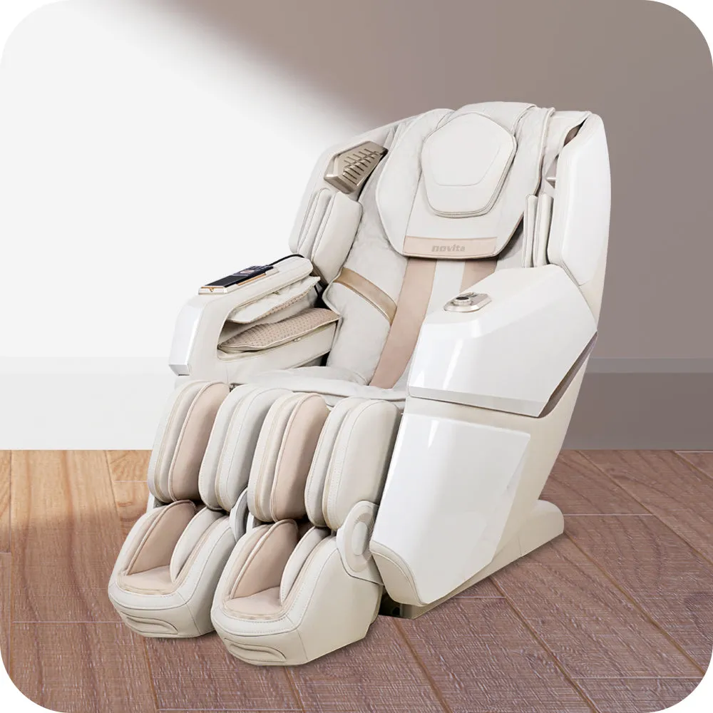 Massage Chair MC2