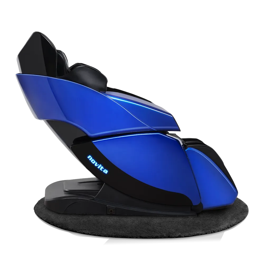 Massage Chair MC6