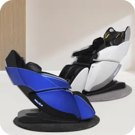 Massage Chair MC6