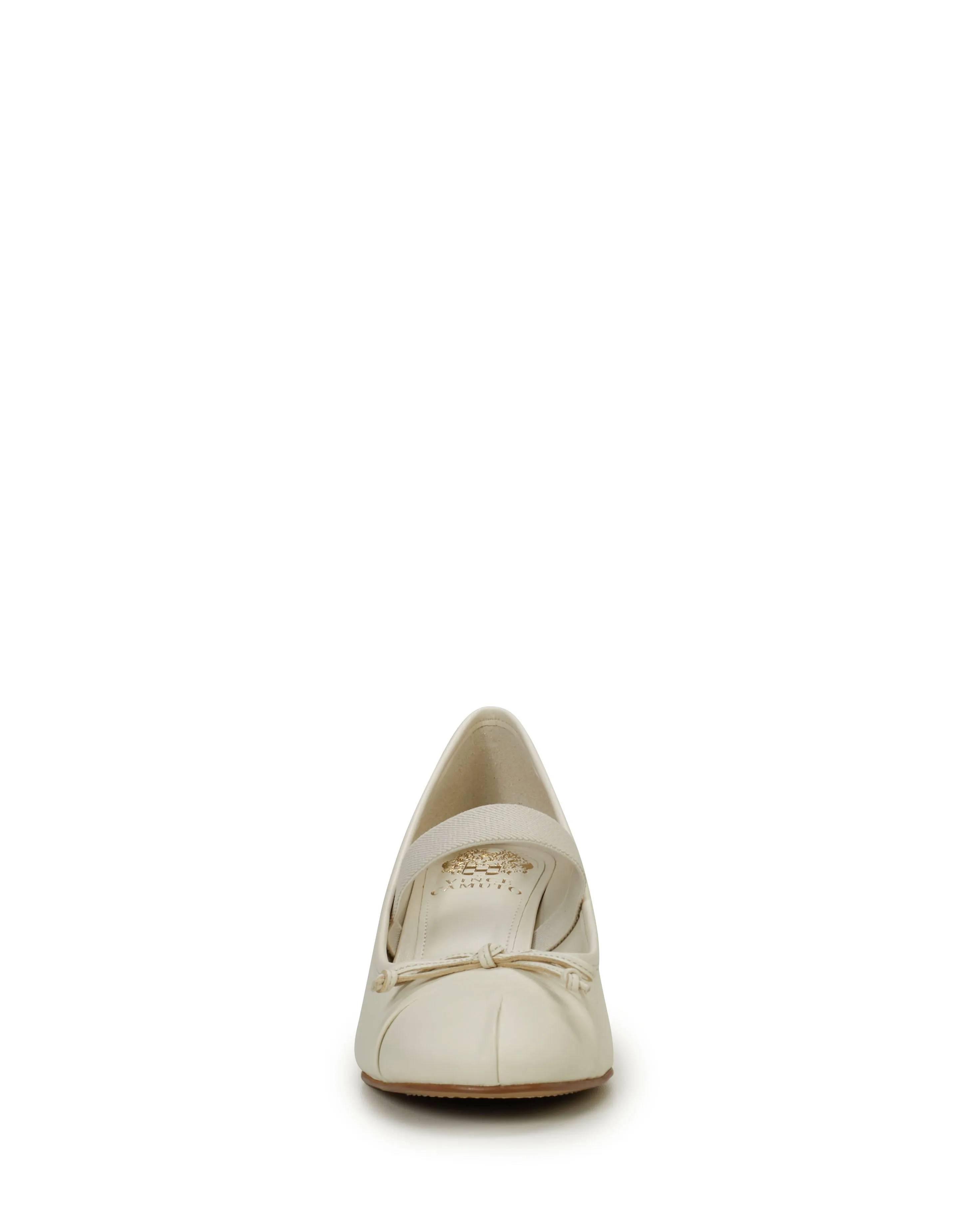 Melodie Pump