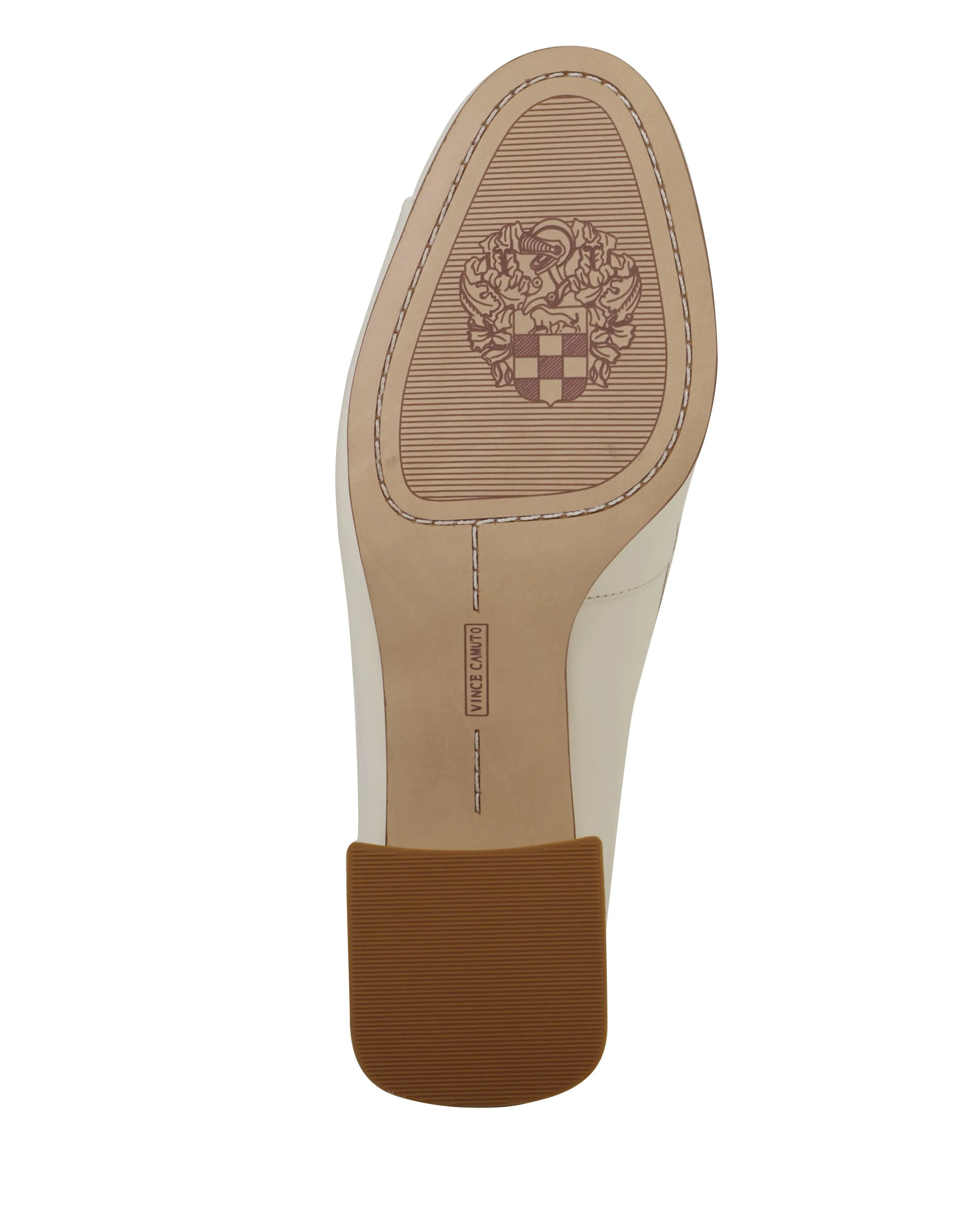 Melodie Pump