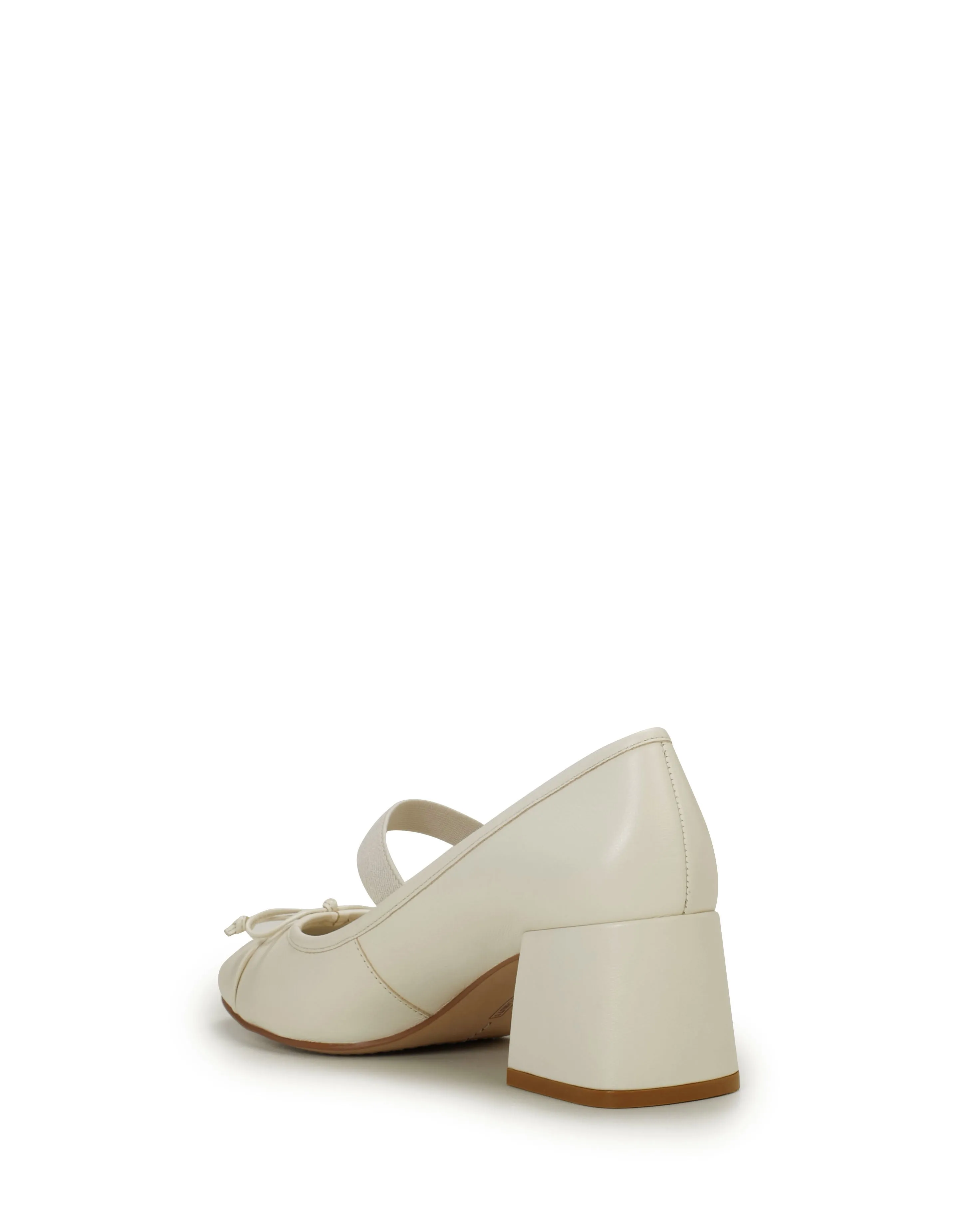 Melodie Pump