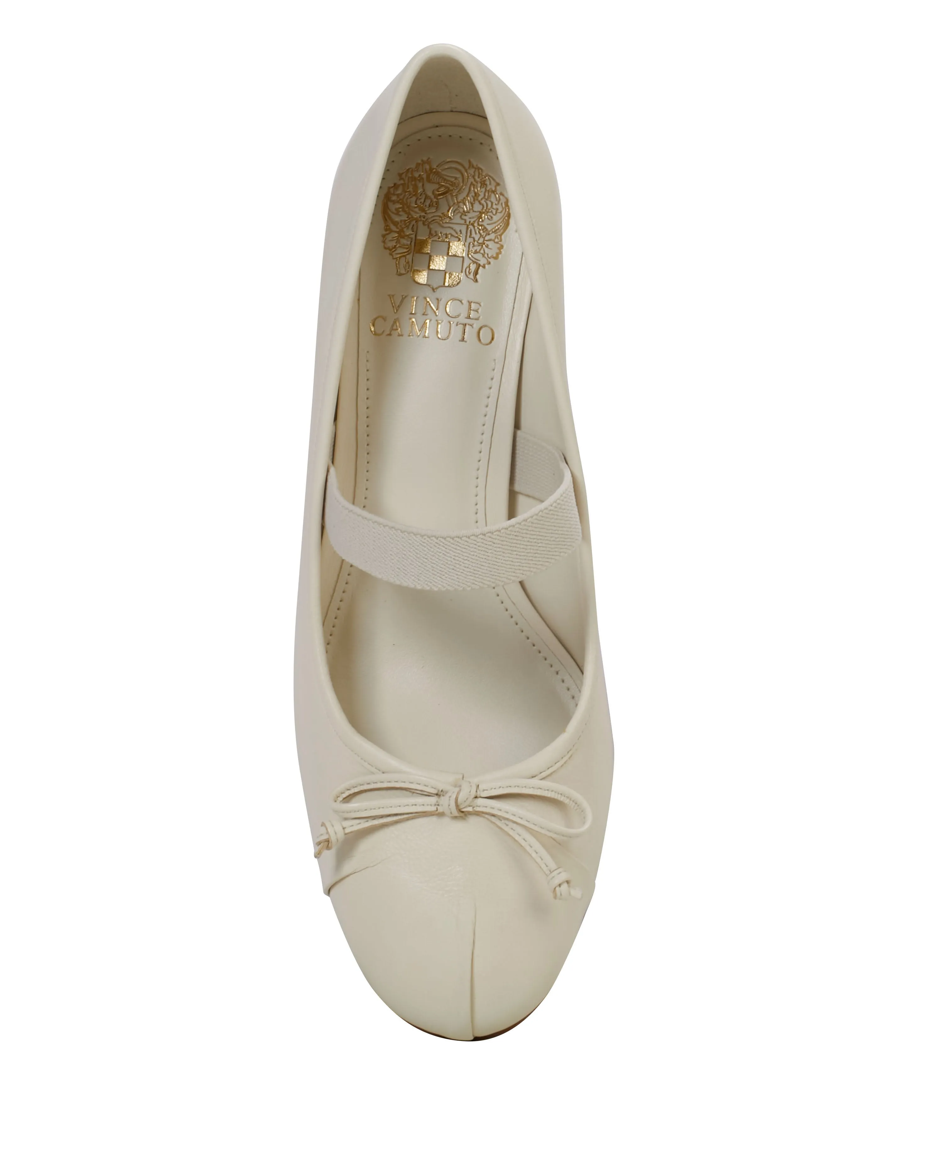 Melodie Pump