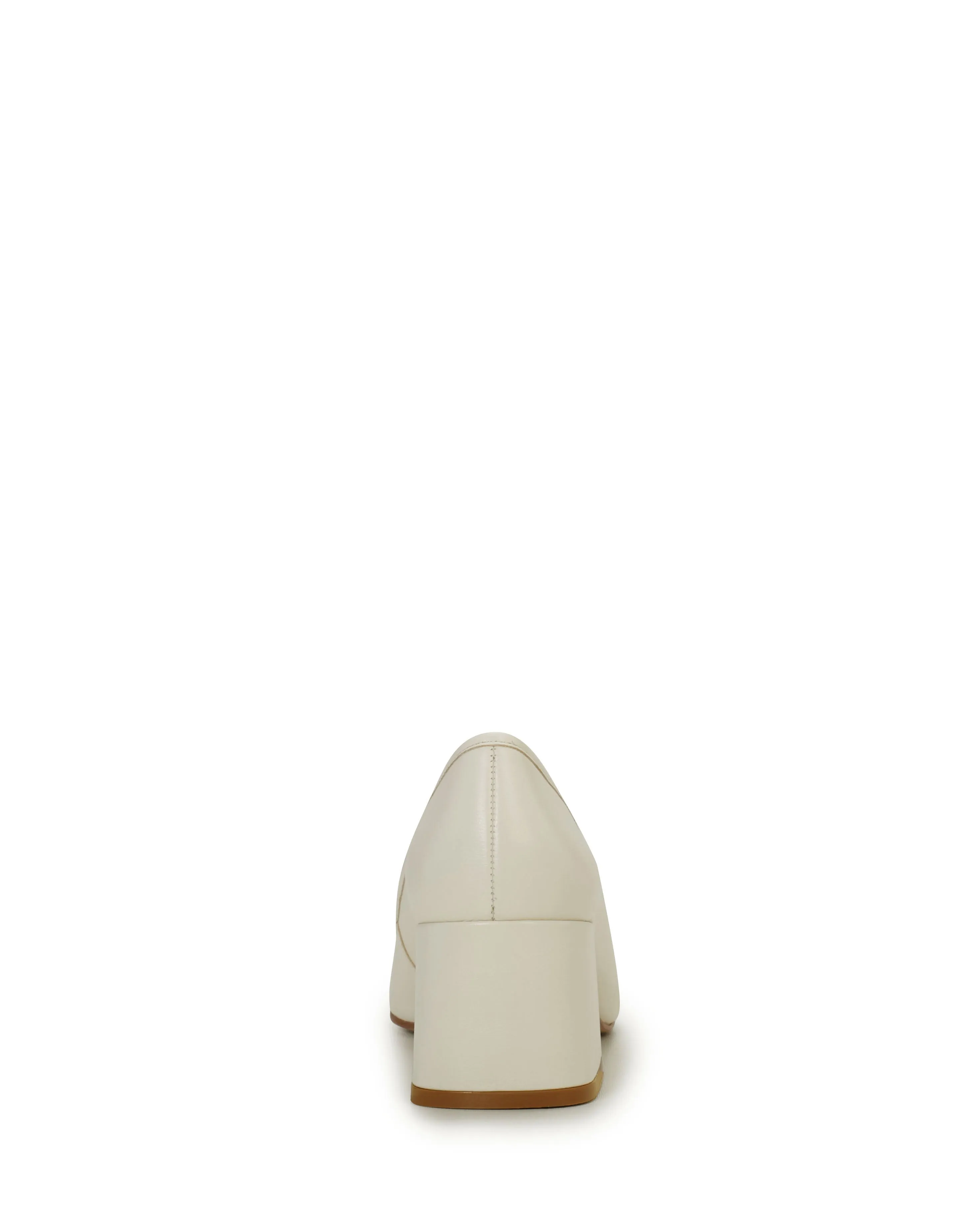 Melodie Pump