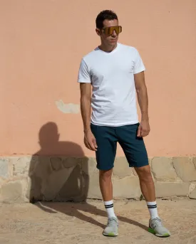 Men's Chinos All Year Bundle