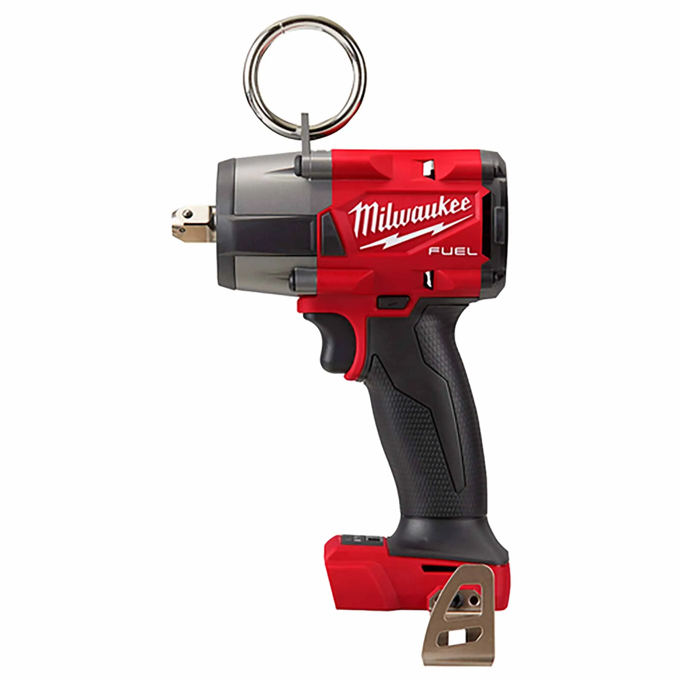 Milwaukee  49-16-2962  "M18 FUEL™ Mid-Torque Impact Wrench Lanyard Loop "