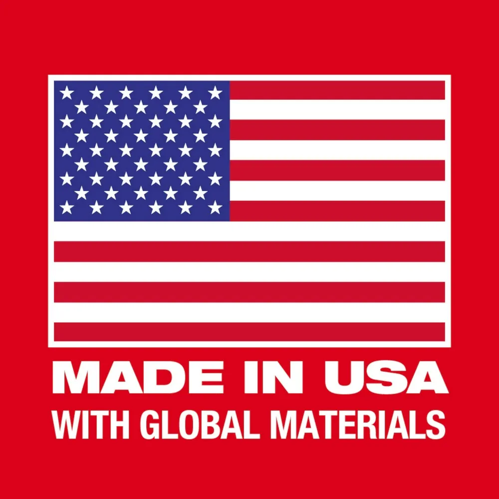 Milwaukee  49-25-1203 Milwaukee® OPEN-LOK™ 1-1/4" TITANIUM ENHANCED BI-METAL MULTI-MATERIAL BLADE 1PK