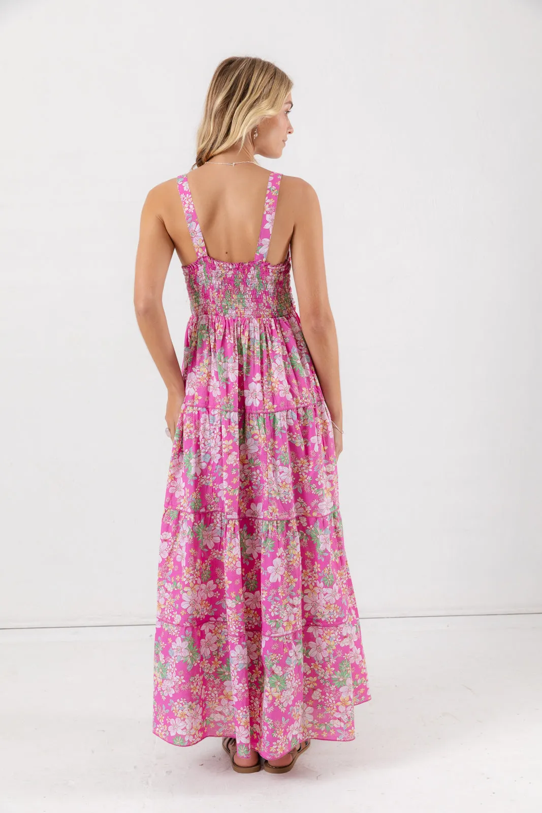 Chic Mitzy Cocktail Dress for Women in Elegant Design