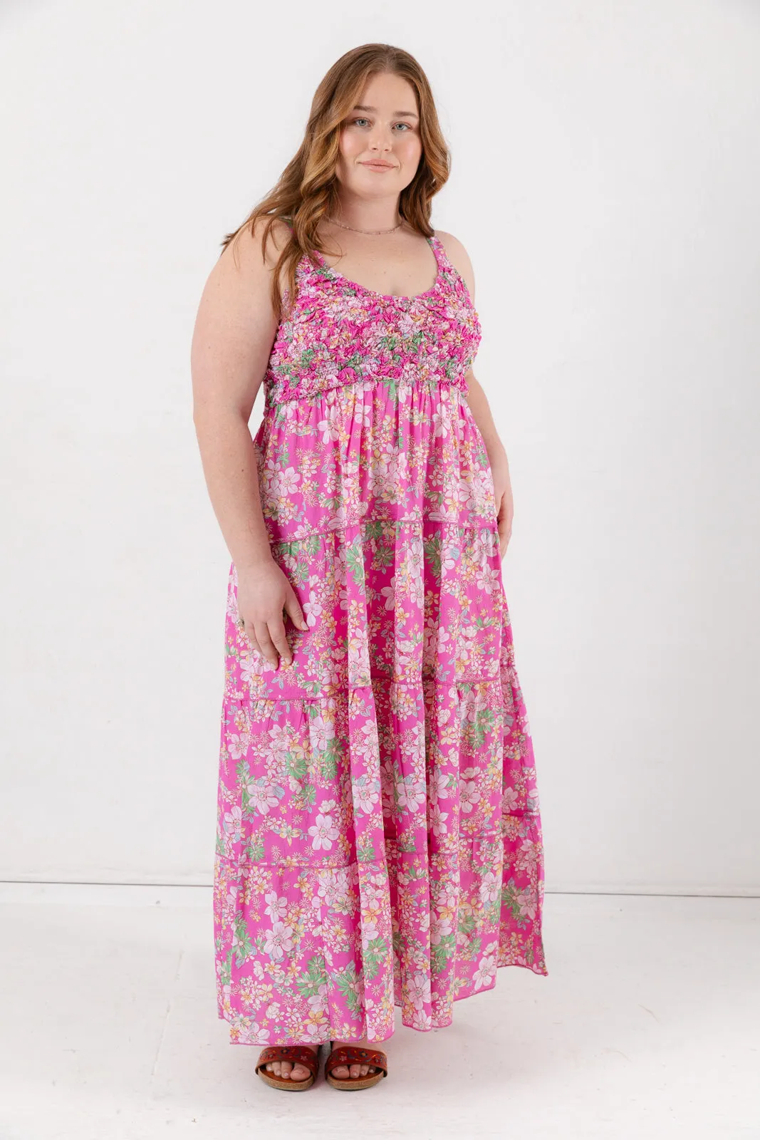 Chic Mitzy Cocktail Dress for Women in Elegant Design