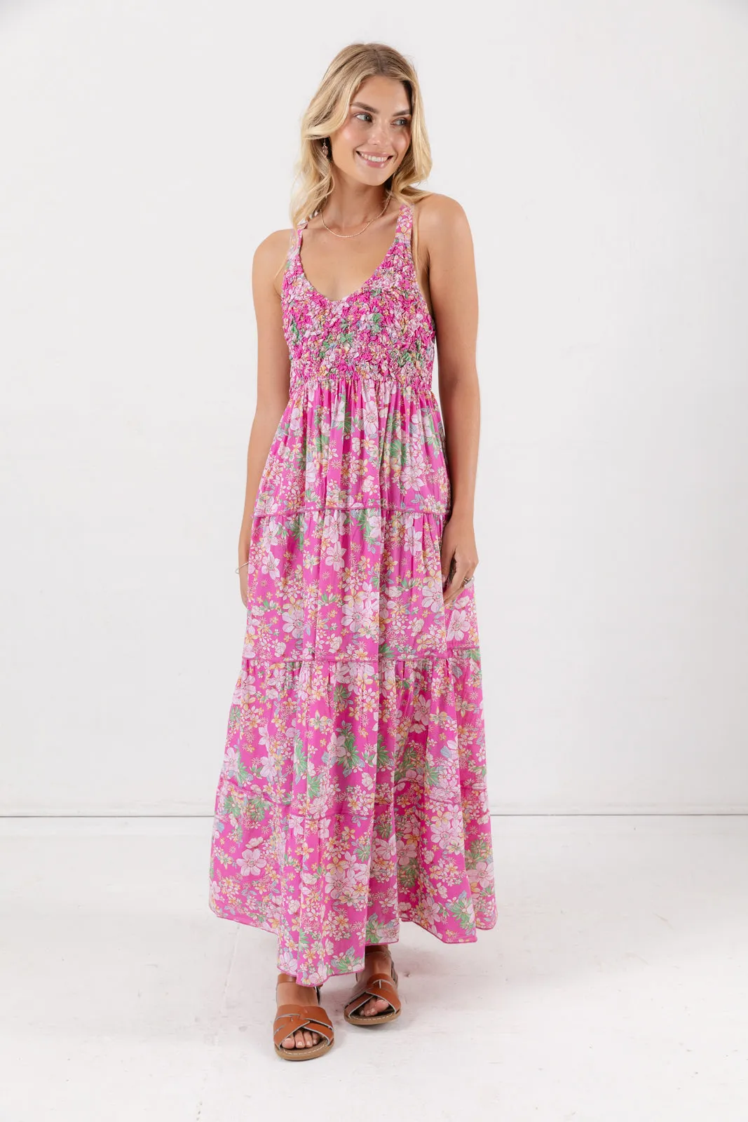 Chic Mitzy Cocktail Dress for Women in Elegant Design