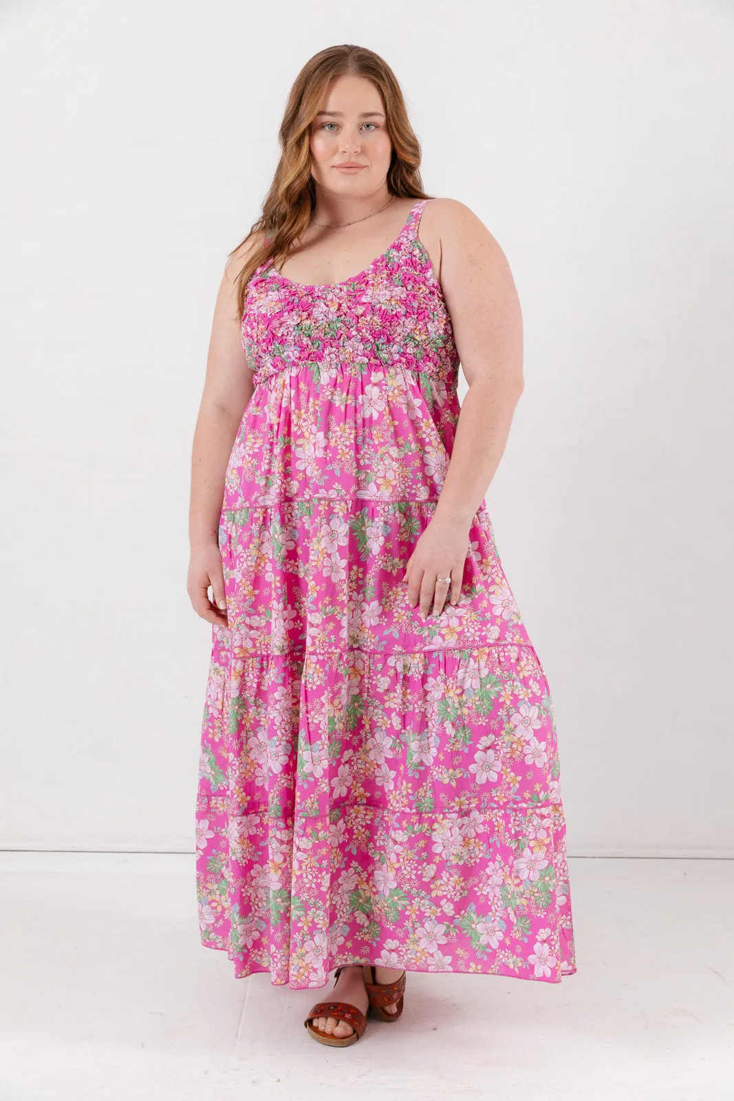Chic Mitzy Cocktail Dress for Women in Elegant Design