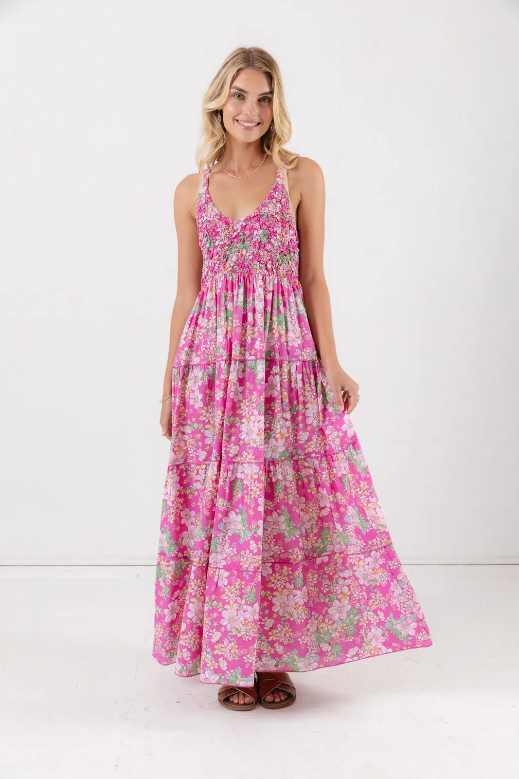 Chic Mitzy Cocktail Dress for Women in Elegant Design
