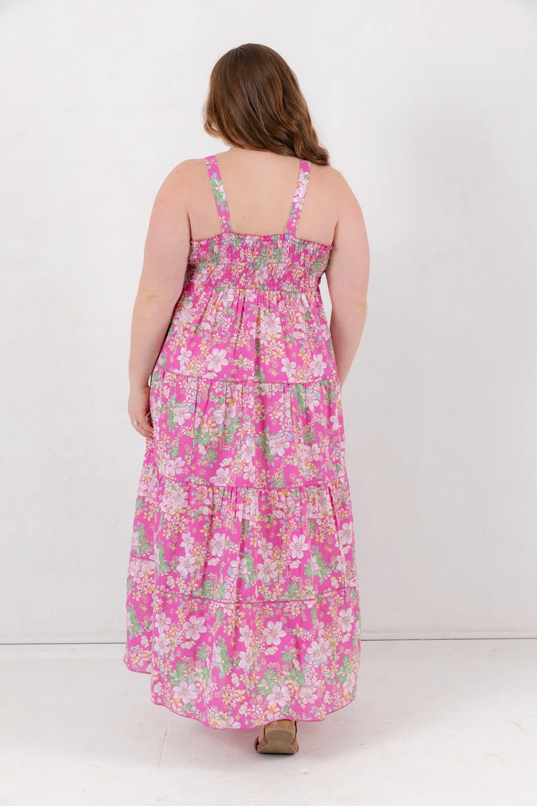 Chic Mitzy Cocktail Dress for Women in Elegant Design