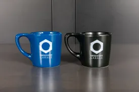 OG notNeutral Lino 12oz Coffee Mug