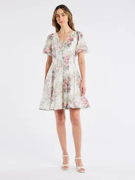 O'Hara Mini Dress