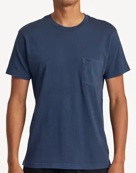 PTC 2 Pigment Short Sleeve Pocket T-Shirt