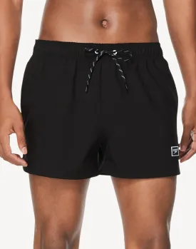 Redondo Edge 14" Swim Trunk