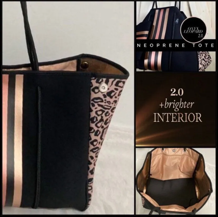 resort wrap / cover-up SERENGETI Zebra - Cheetah hybrid: midi dress / maxi skirt black white brown cream beach pool lake spa hot tub resort