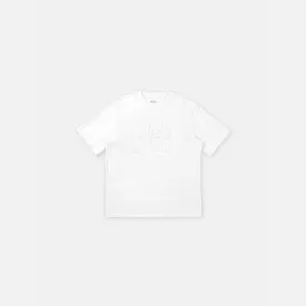 RIIZE - [RIIZE : ON THE SING STREET MD] T-SHIRT (C Ver.)