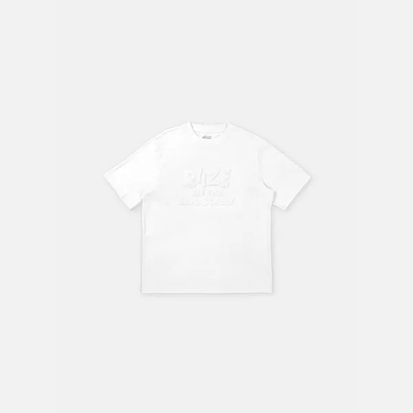 RIIZE - [RIIZE : ON THE SING STREET MD] T-SHIRT (C Ver.)