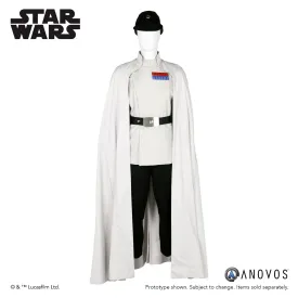 ROGUE ONE: A STAR WARS™ STORY Director Krennic Cape Accessory (Pre-Order)