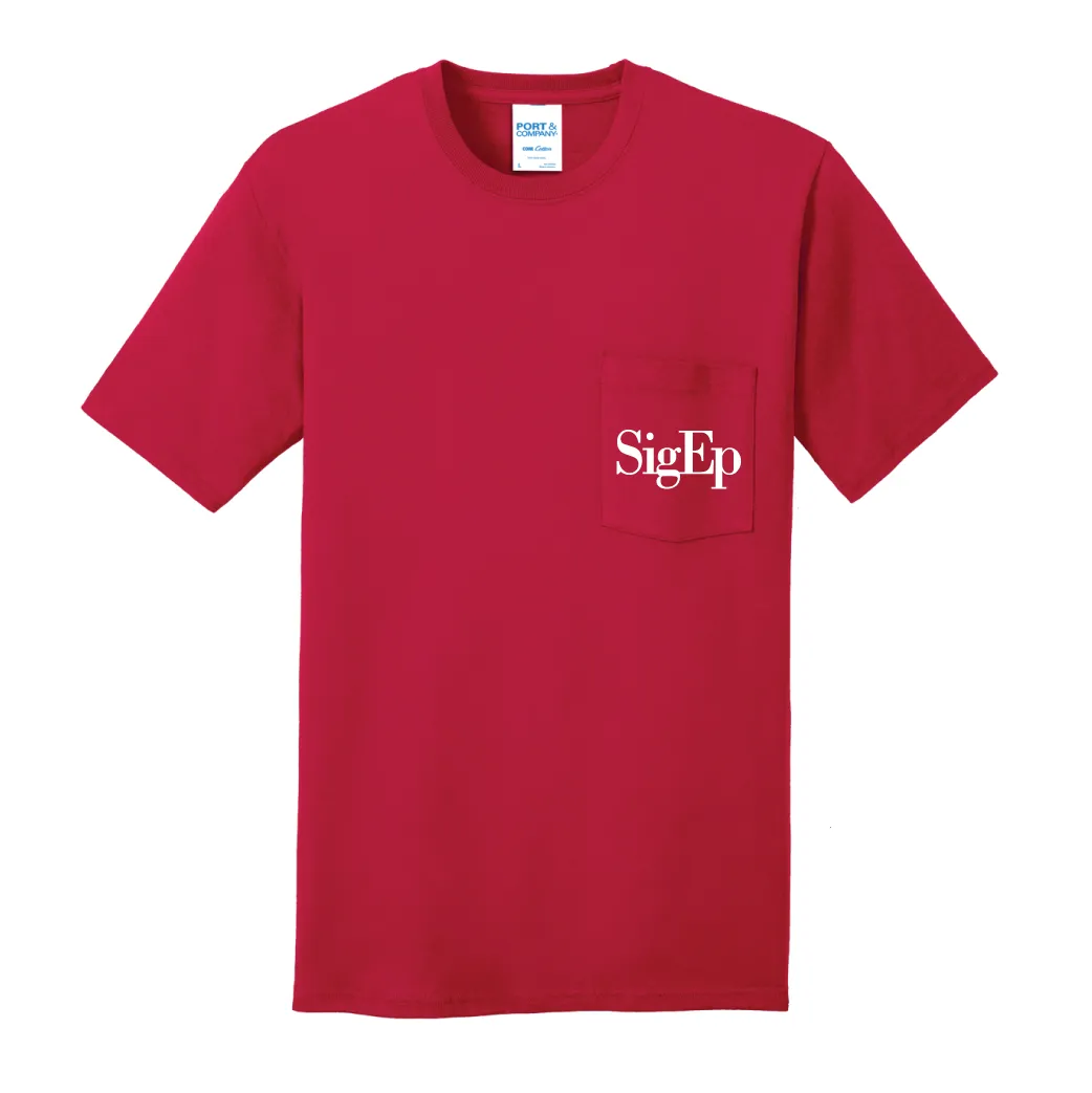 SigEp New Brother Bundle