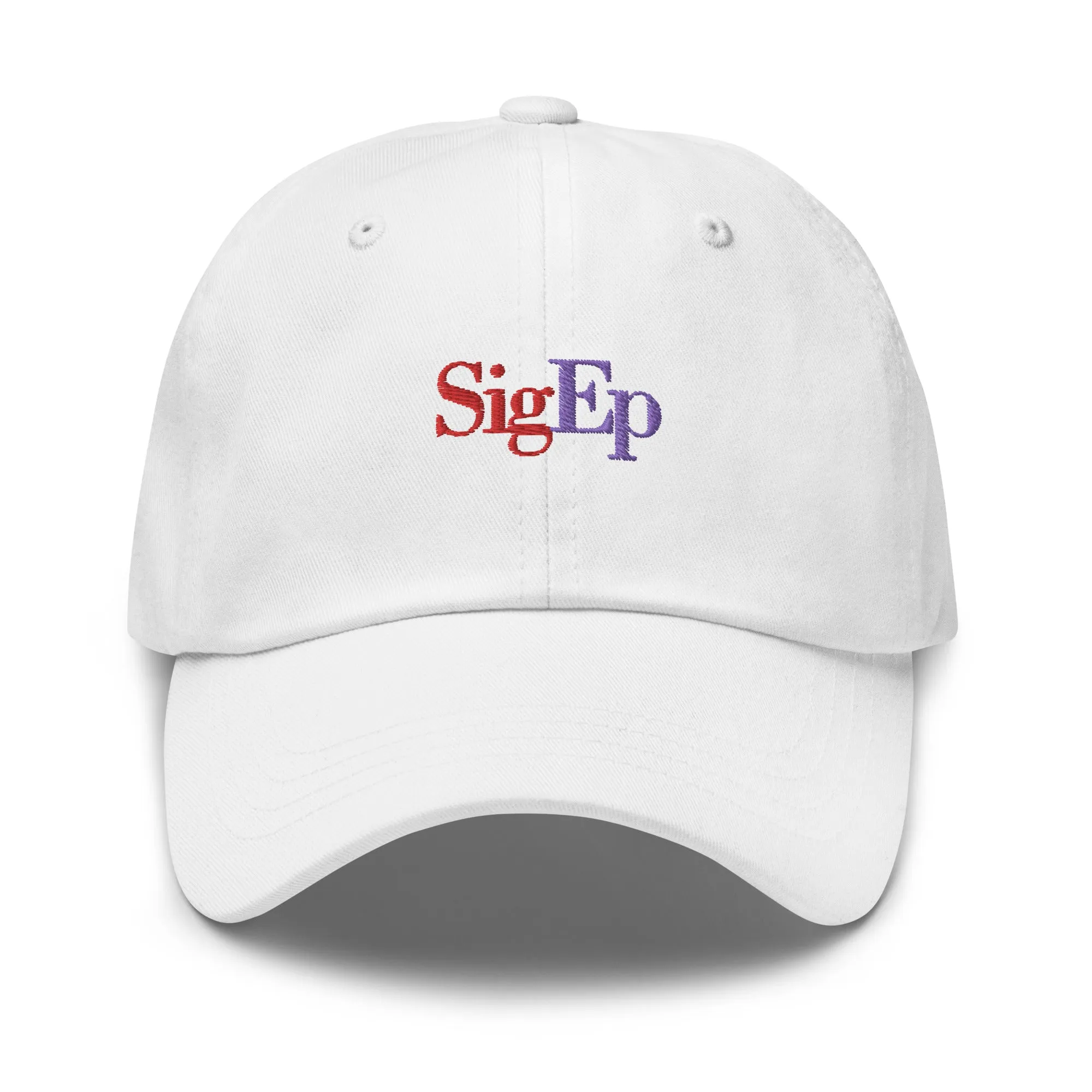 SigEp New Brother Bundle