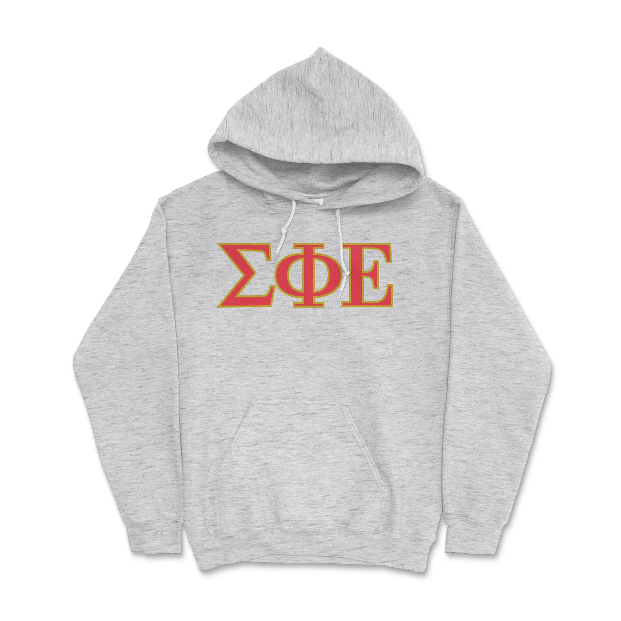 SigEp New Brother Bundle