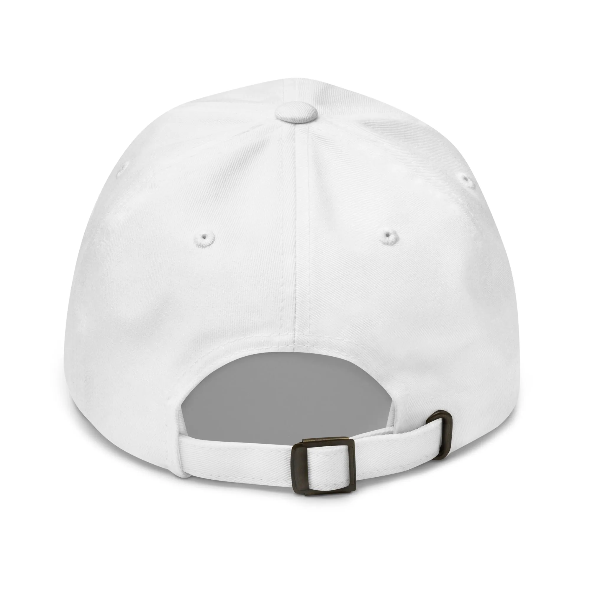 SigEp New Brother Bundle