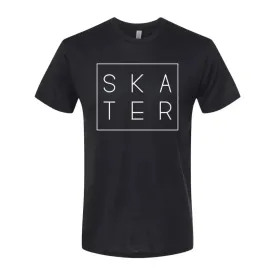 SKATER Tee