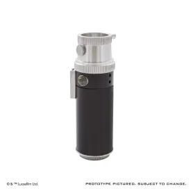 STAR WARS™ Han Solo Droid Caller