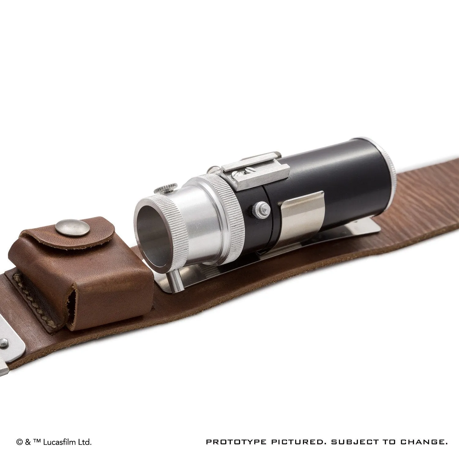 STAR WARS™ Han Solo Droid Caller