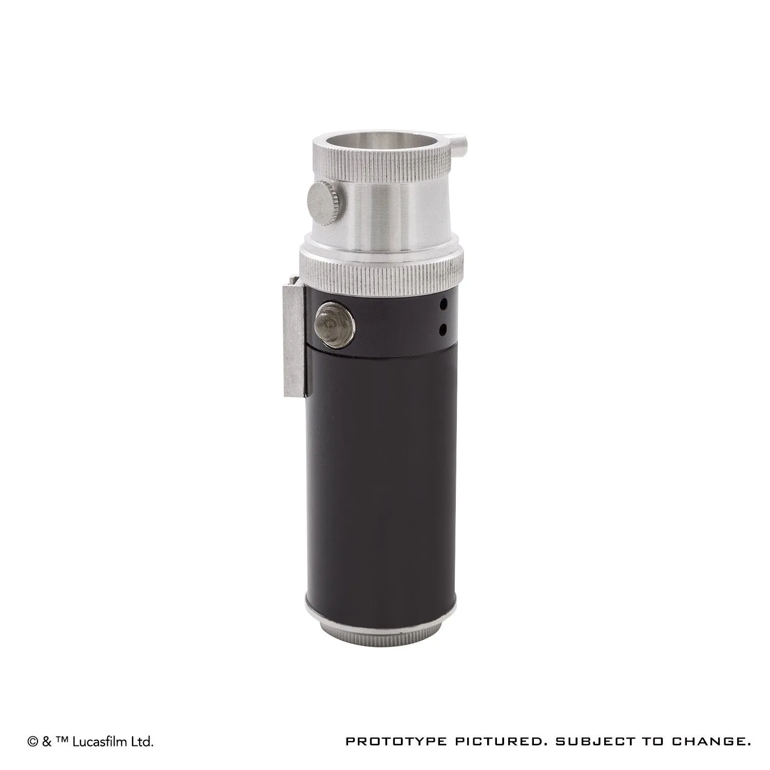 STAR WARS™ Han Solo Droid Caller